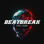 BEATBREAK (Full Bass)