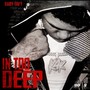 In Too Deep (Explicit)