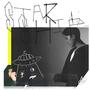 starship (feat. DAAANG) [Explicit]