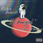 I Changed (Explicit)