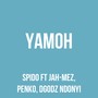 Yamoh