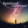 Spiritual Experience 2019 - Release Unconscious Bad Energy