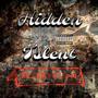 Hidden Talent (Explicit)