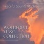 Wonderful Music Collection - Peaceful Sounds Machine