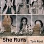 She Runs