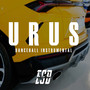 URUS RIDDIM