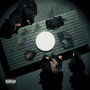 Ал******ам (Explicit)