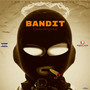 Bandit