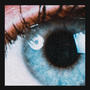 In Your Eyes