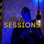 #Labsesions (feat. G.A.V) (Explicit)