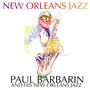 New Orleans Jazz