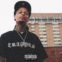 The Basics (Explicit)