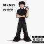 Do what (Explicit)