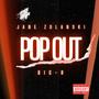 Pop Out (feat. Big-R) [Explicit]