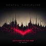 Nothing to Die For (The Remixes)