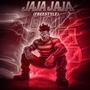 Jaja Jaja (feat. OKEIFLOU) [Explicit]