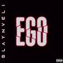 EGO (Explicit)