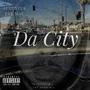 Da City (Explicit)