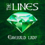 Emerald Lady