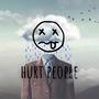 Hurt People