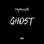 Ghost (Explicit)