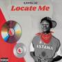 Locate Me (Explicit)