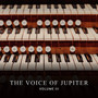 The Voice of Jupiter - Volume III