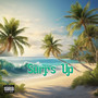 Surfs Up (Explicit)