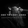 Ode to Cody Jinks