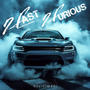 2Fast 2Furious (Explicit)