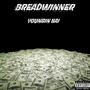 BREADWINNER (Explicit)