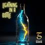 Lightning in a Bottle