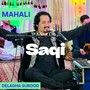 Saqi