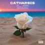 Catharsis (EP) [Explicit]