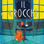 Il Crocchè