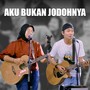 Aku Bukan Jodohnya