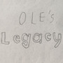 Ole´S Legacy (Explicit)