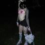 Ket Kitty (Explicit)