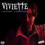 Viviette