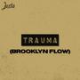 Trauma (Brooklyn Flow) [Explicit]