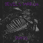 Devil's March