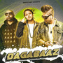 Dagabaaz - Single