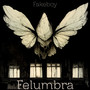 Felumbra (Explicit)