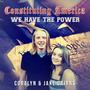 We Have The Power (feat. Coralyn & Jake Cairns)