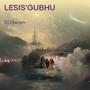 Lesis'gubhu (Explicit)