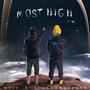 MOST HIGH (Explicit)