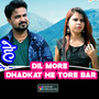 Dil More Dhadkat He Tore Bar