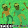 Baby Is Yo Birthday (feat. lilmarloww & Lowsolo) [Explicit]