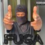 FUGA (Explicit)