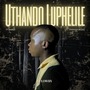 Uthando Luphelile